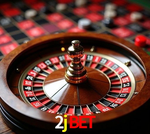 2jbet,2jbet.com