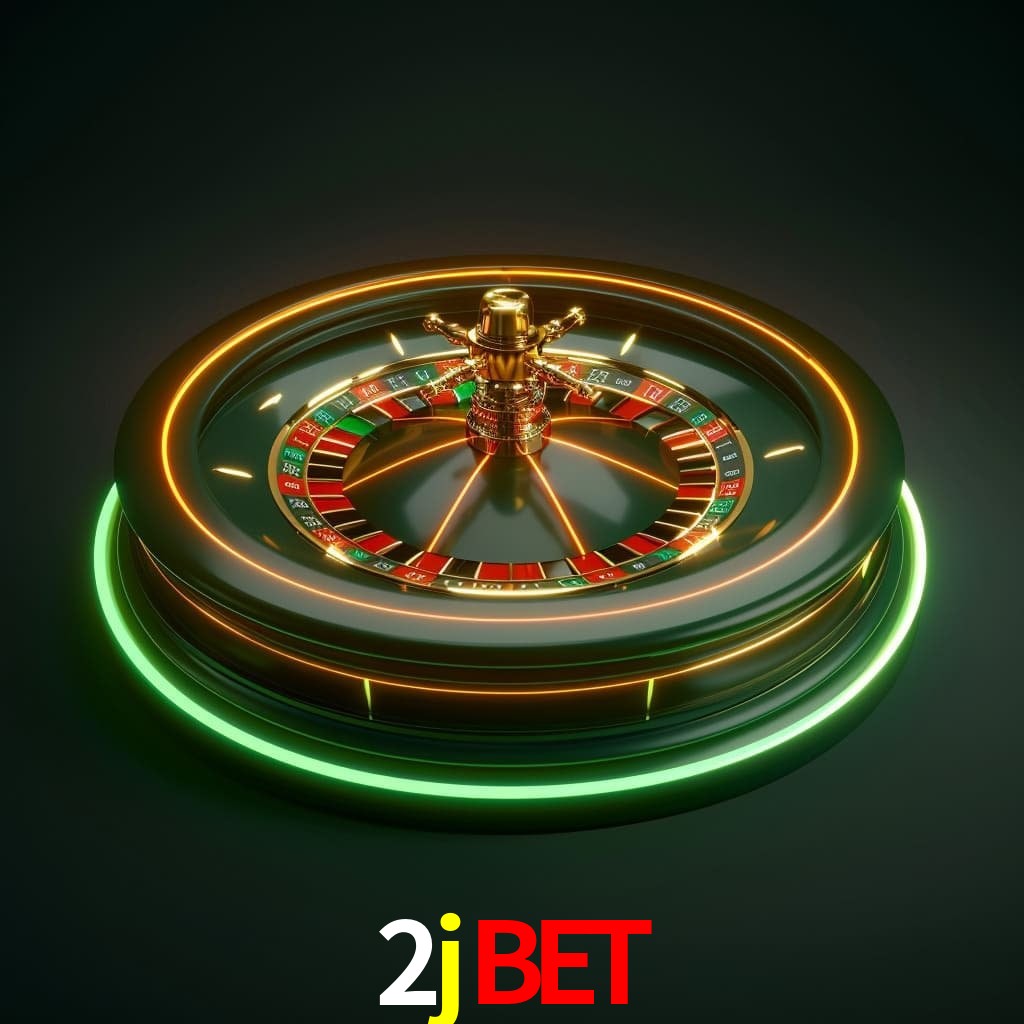 2jbet.com