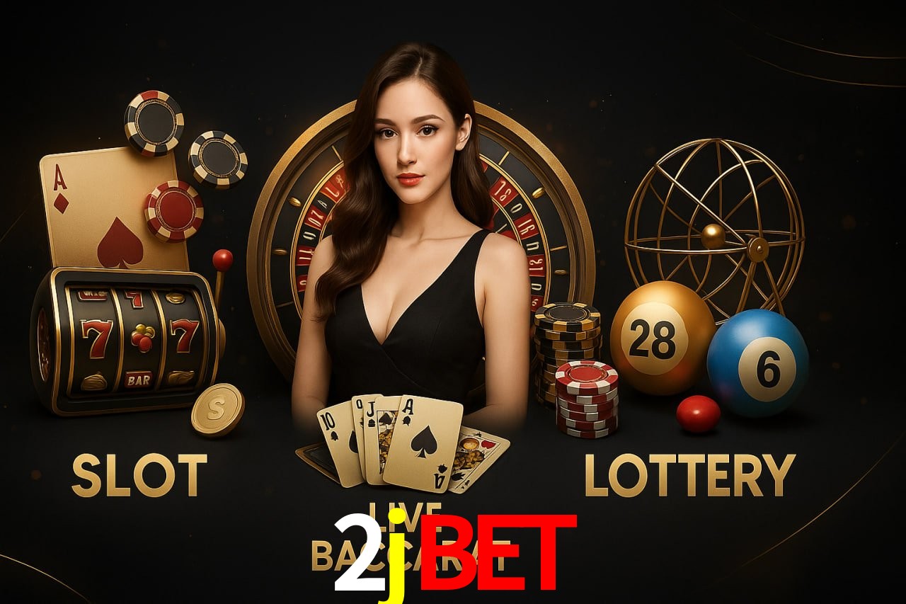 2jbet game apk