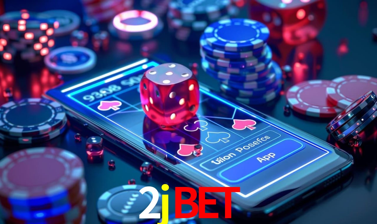 2jbet