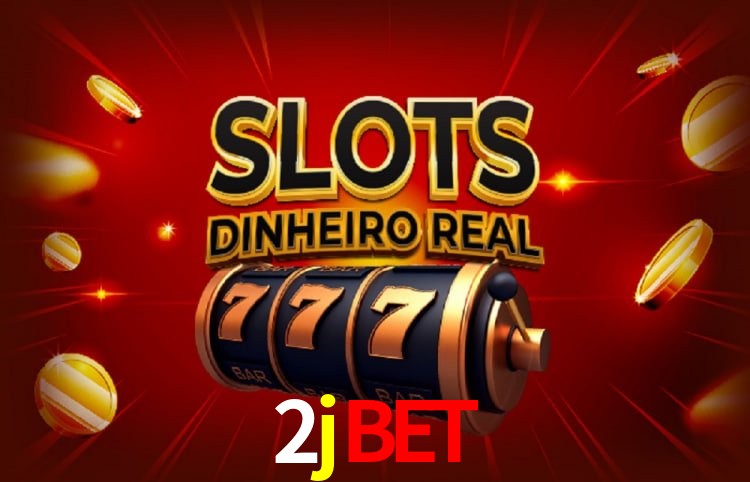 Sinta a adrenalina dos jogos de cassino com 2jbet