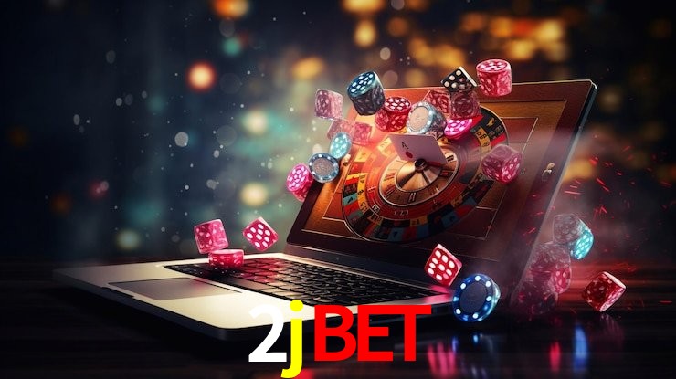 2jbet.com