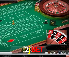 2jbet game apk