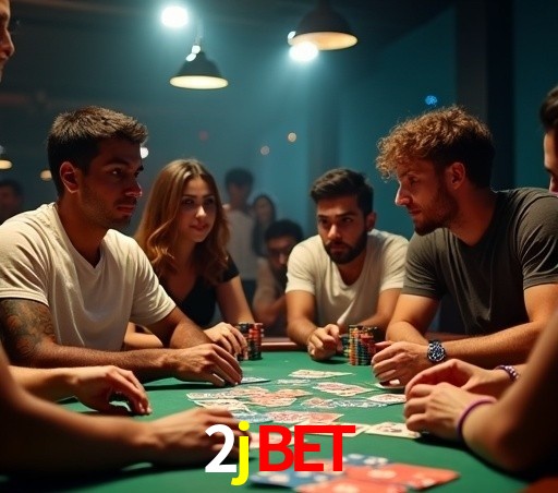 2jbet,2jbet.com