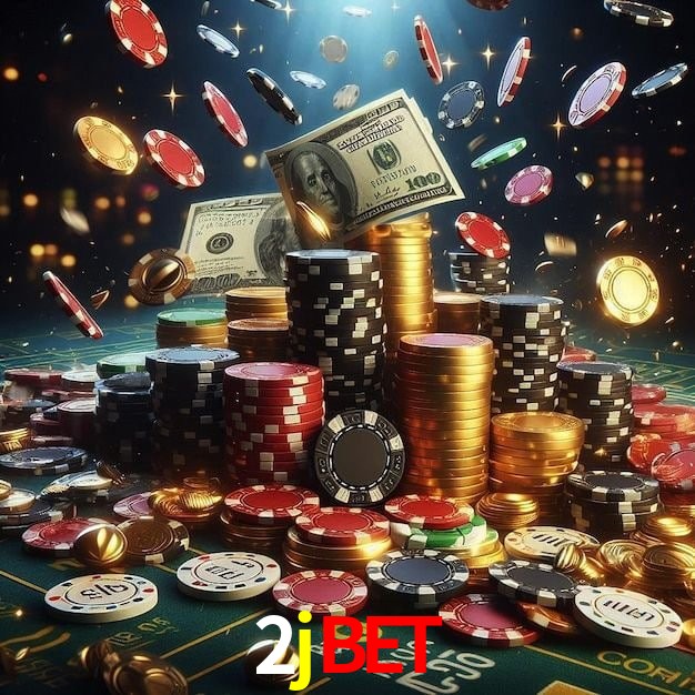 2jbet: Seu Especialista em Apostas Esportivas Brasileiras