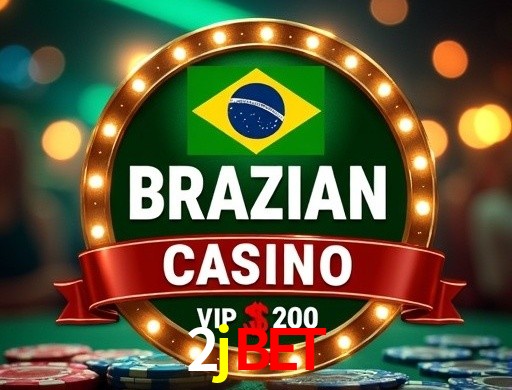 2jbet game apk