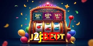 2jbet game apk