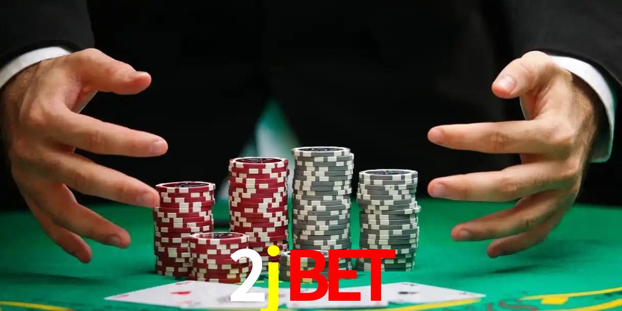 Ofertas Imperdíveis na 2jbet: Promoções e Bônus Que Valem a Pena