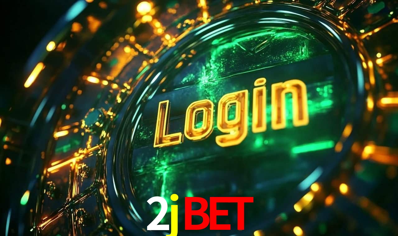 2jbet
