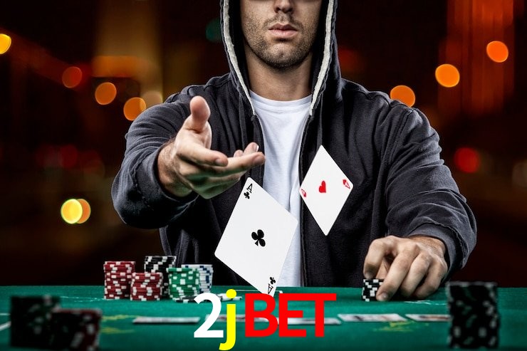 2jbet,2jbet.com