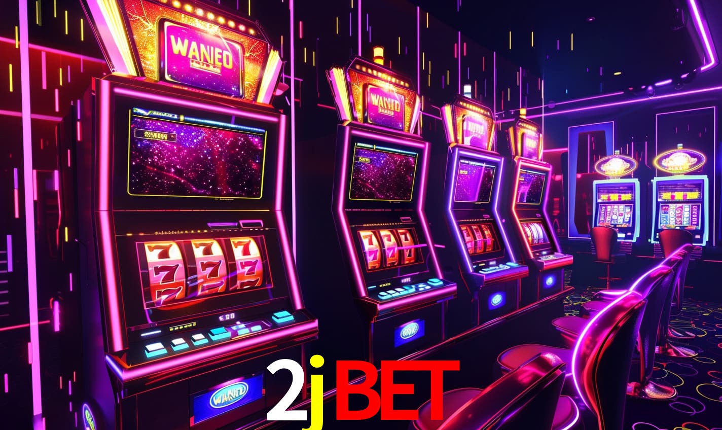 2jbet.com