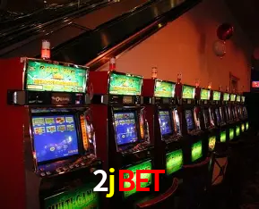 2jbet
