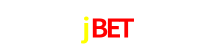 2jbet